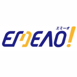 EMEAO!