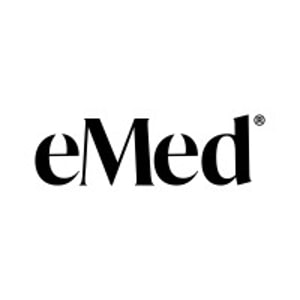 eMed