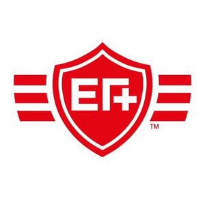 Emergency Assistance Plus
