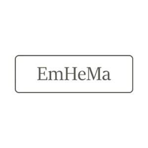 EmHeMa Kinderb&uuml;cher