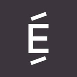 Emigre