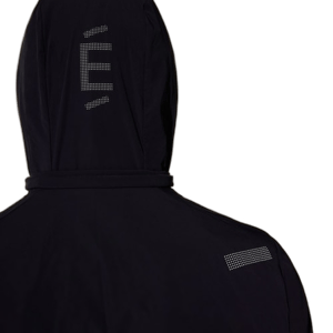 &Eacute;migr&eacute; Sports Kit Windbreaker