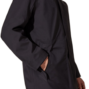 Emigre Performance Trench