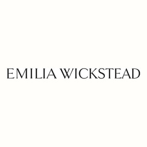 Emilia Wickstead