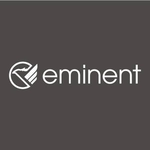 Eminent