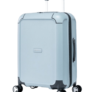 Eminent Aegis Expandable
