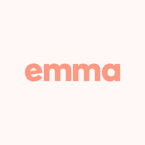 Emma.ca