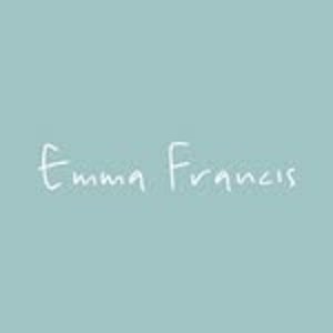 Emma Francis