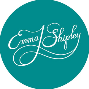 Emma J Shipley