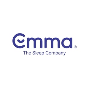 Emma Sleep