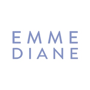 Emme Diane