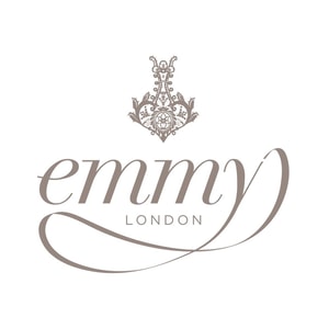 Emmy London