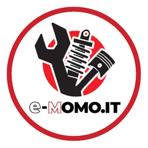 E-Momo.it
