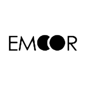 EMOOR