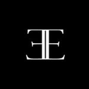 Emote World