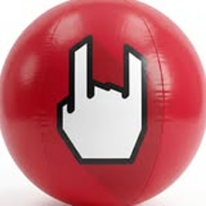 EMP