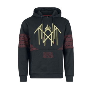 EMP Signature Collection