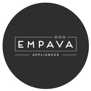 Empava
