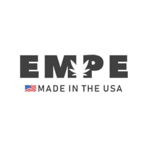EMPE