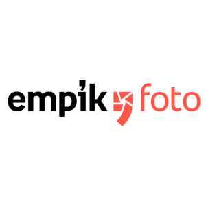 Empikfoto.cz