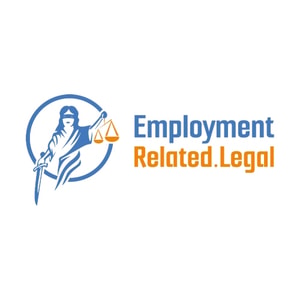 EmploymentRelated.Legal