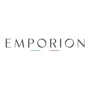 Emporion