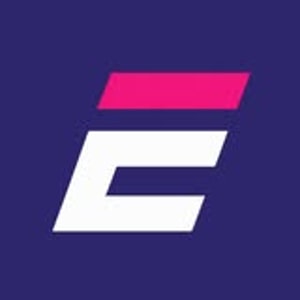EmPowerBall