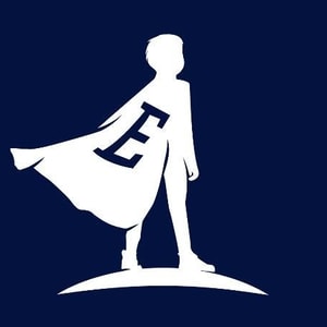Empowerly