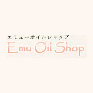 Emu Oil Shop