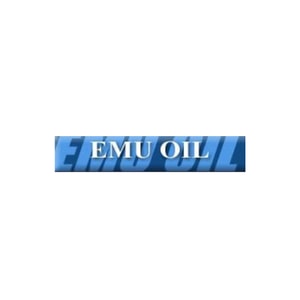 Emu Oil