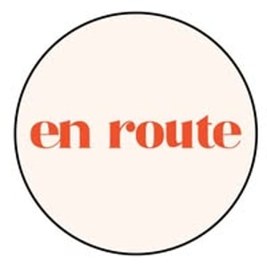 en route jewelry