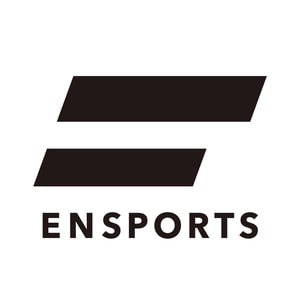 En Sports