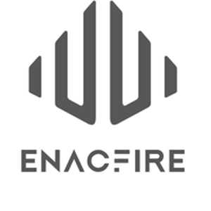 Enacfire