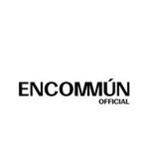 ENCOMMUN