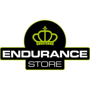 Endurance Store