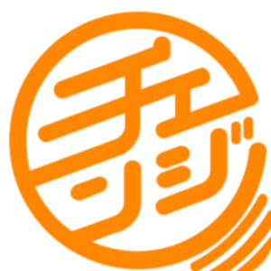 ENECHANGE