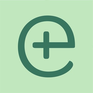 Enecta