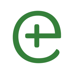 Enecta