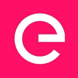 Enel