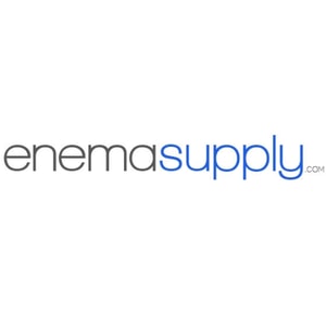 EnemaSupply.com