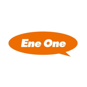 EneOne Denki