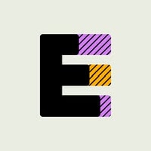 Energiek