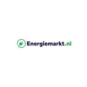 Energiemarkt.nl