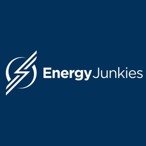 Energy Junkies