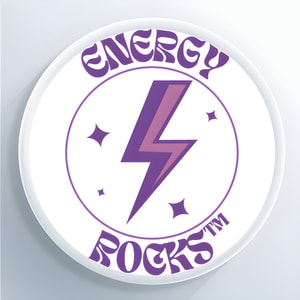 Energy Rocks