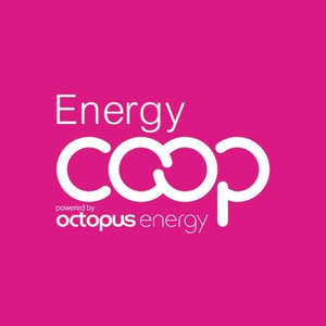 EnergyCoop