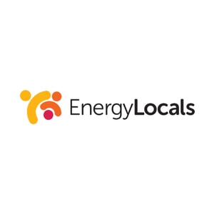 Energy Locals