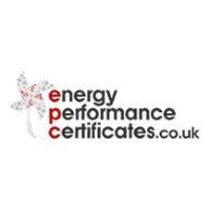 EnergyPerformanceCertificates.co.uk