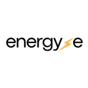 Energyze