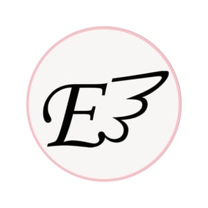 Engelsrufer